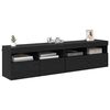 Product Thumbnail Image 3 of 15