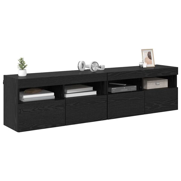 Showing Product Image 3 of 15