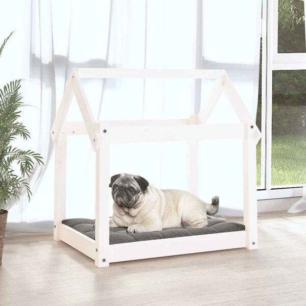 Showing Product Image 3 of 8