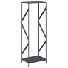 Product Thumbnail Image 7 of 12
