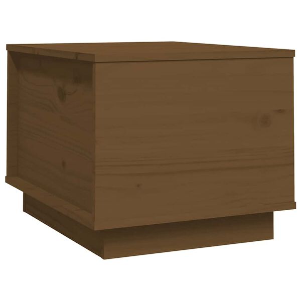 Showing Product Image 1 of 10