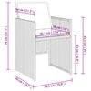 Product Thumbnail Image 12 of 13