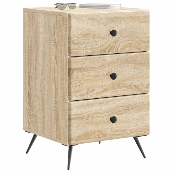 Showing Product Image 3 of 11