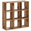 Product Thumbnail Image 5 of 9