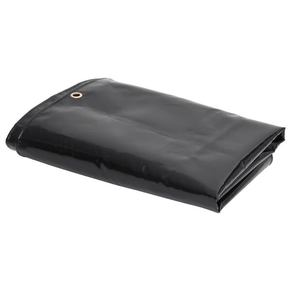 Showing Product Image 1 of 6