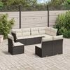 Product Thumbnail Image 2 of 12