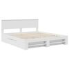 Product Thumbnail Image 4 of 14