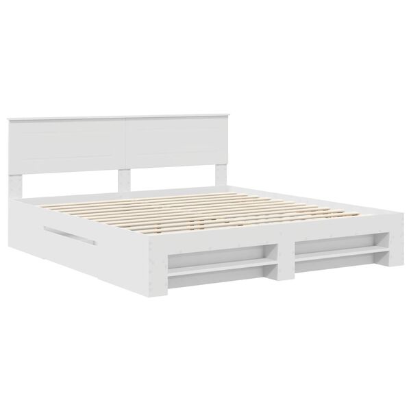 Showing Product Image 4 of 14