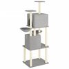Product Thumbnail Image 5 of 8