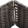 Product Thumbnail Image 5 of 7
