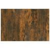 Product Thumbnail Image 5 of 7