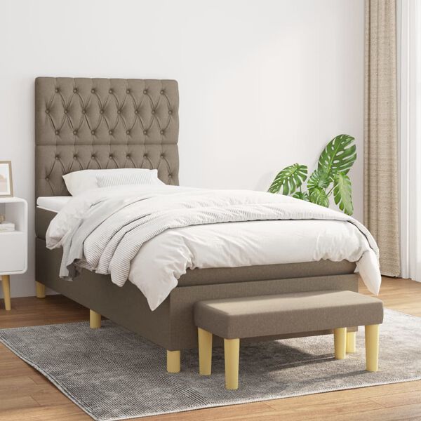 Showing Product Image 2 of 12