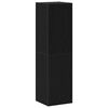 Product Thumbnail Image 7 of 15