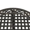 Product Thumbnail Image 6 of 11