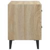 Product Thumbnail Image 6 of 9