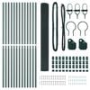 Product Thumbnail Image 6 of 17