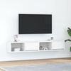 Product Thumbnail Image 2 of 15