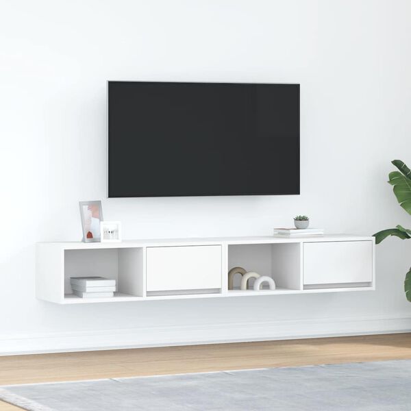 Showing Product Image 2 of 15