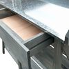 Product Thumbnail Image 8 of 10