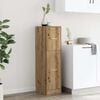 Product Thumbnail Image 4 of 11