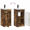 Product Thumbnail Image 9 of 12
