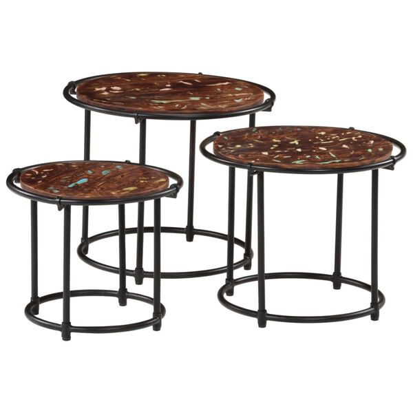 Showing Product Image 3 of 10
