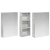 Product Thumbnail Image 5 of 12