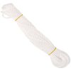 Product Thumbnail Image 4 of 5