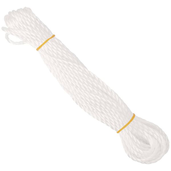 Showing Product Image 4 of 5