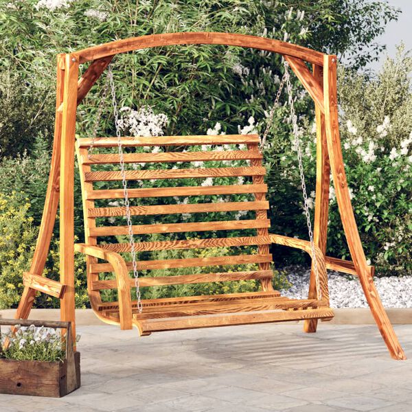 Showing Product Image 2 of 7
