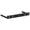 Product Thumbnail Image 11 of 14