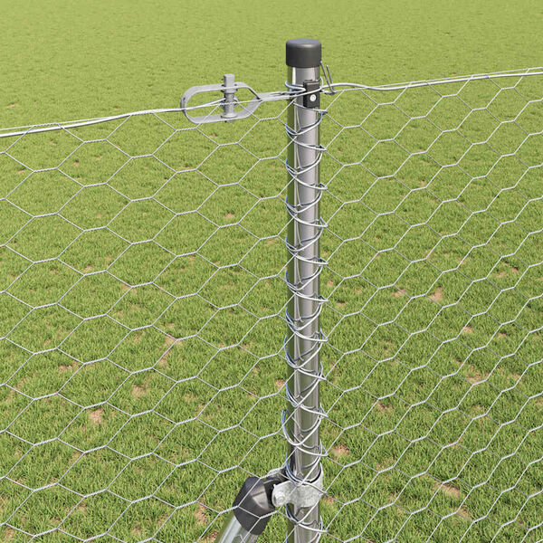 Showing Product Image 4 of 15