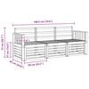 Product Thumbnail Image 5 of 5