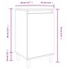 Product Thumbnail Image 10 of 11