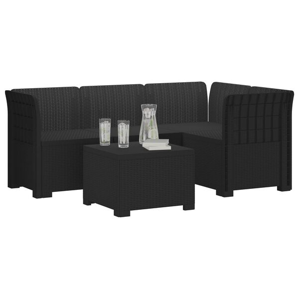 Showing Product Image 2 of 10