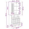 Product Thumbnail Image 9 of 9