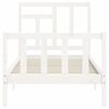 Product Thumbnail Image 6 of 12