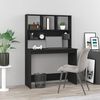 Product Thumbnail Image 2 of 8