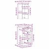 Product Thumbnail Image 11 of 12