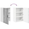 Product Thumbnail Image 11 of 13