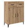 Product Thumbnail Image 6 of 16