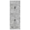Product Thumbnail Image 5 of 9