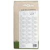 Product Thumbnail Image 3 of 9