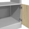 Product Thumbnail Image 7 of 14