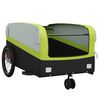 Product Thumbnail Image 5 of 13
