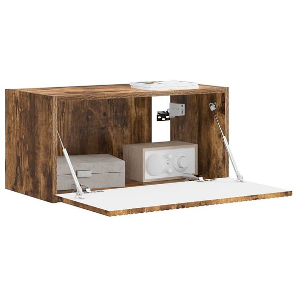 Showing Product Image 3 of 13