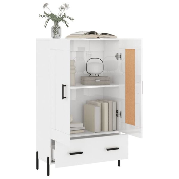 Showing Product Image 4 of 14