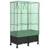Product Thumbnail Image 4 of 8