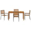 Product Thumbnail Image 7 of 11