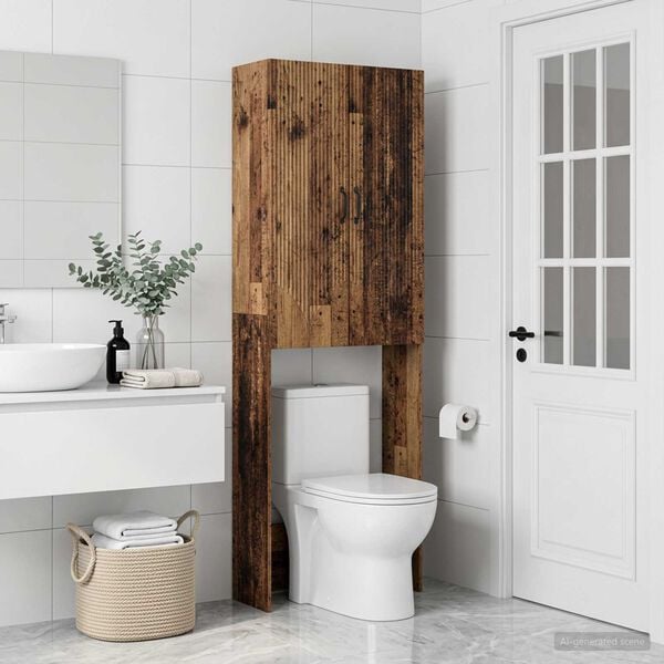 Showing Product Image 3 of 9
